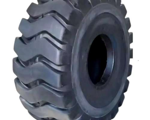 Cubierta Agricola 12-16.5 14pr L5B