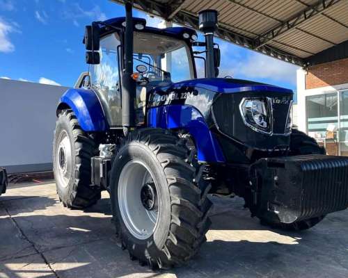 Tractor Lovol 220 HP