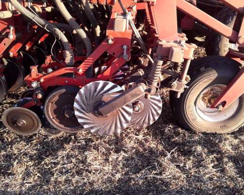 Semb Crucianelli Drilor 55 a 17.5 C 28 Kit a Placas