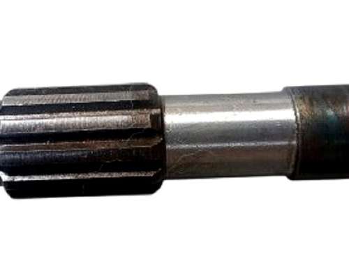 Directa de Embrague Fiat 700, 700e