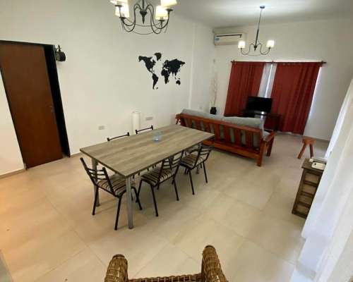 Quinta Impecable en San Pedro