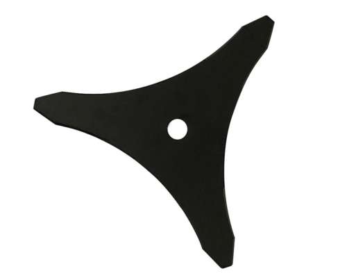 Desmalezadora Naftera Profesional 38.9 Lusqtoff