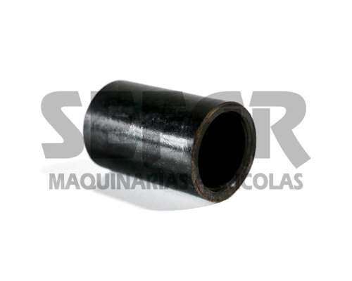 Repuestos Pla Buje de Resina