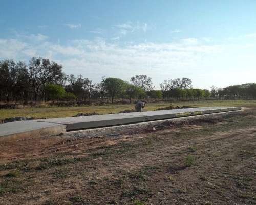 Basculas y Balanzas Mecánicas y Electronicas