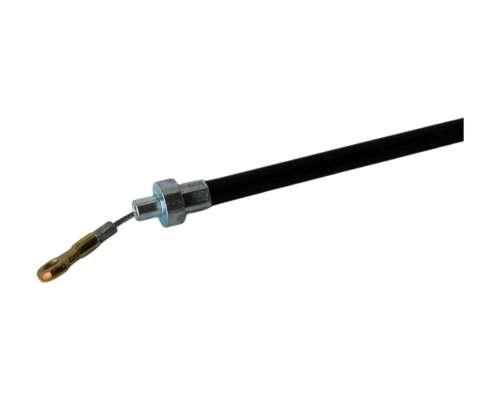 Cable Comando Levante Hidraulico 980/880/780-i
