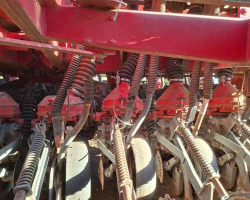 Apache 9000 Sii. de 25 a 35 a Placa y de 25 a 17 a Chorrillo