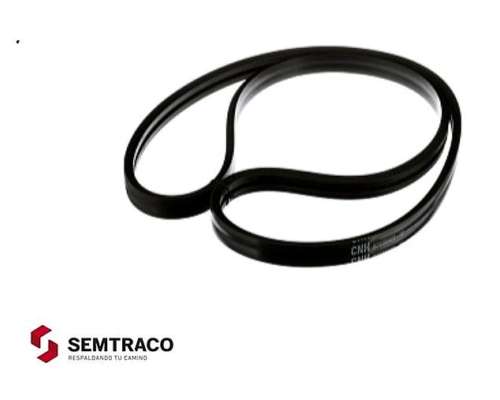 Correa Doble Mando Picador Cosechadoras Case 87330903
