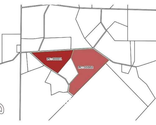 Campo Mixto en Venta – 105 Has-mongay, las Palmas