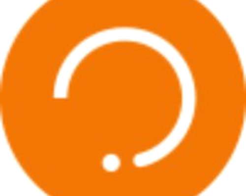 Farmin Technologies - Aplicaciones para la Cría de Ganado