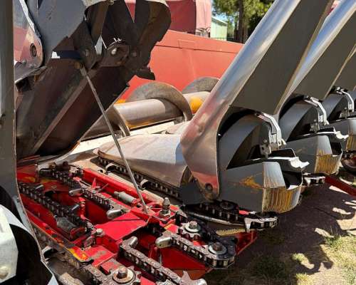 Maicero Mainero MDD 100 Impecable