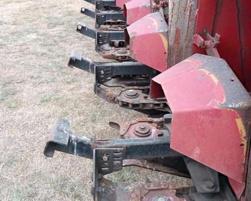 Maicero Maizco de 13 a 0,52