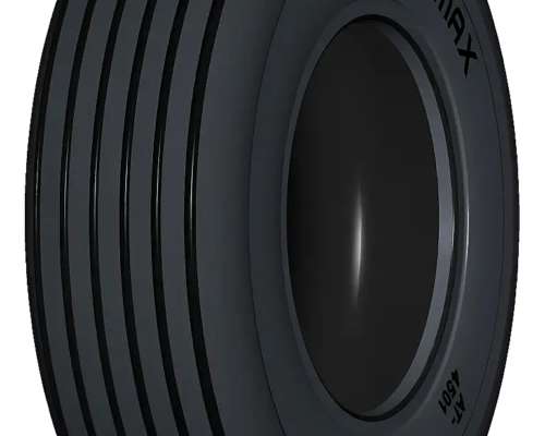 Cubierta Agrícola 31x13.5-15 Reforzada 12t I-1