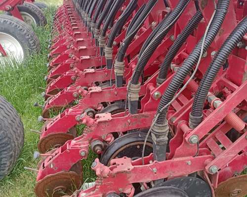 Crucianelli Drillor 47_21 Variable Reparada muy Buena