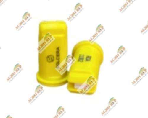 Boquilla Antideriva con Inducción Solcera