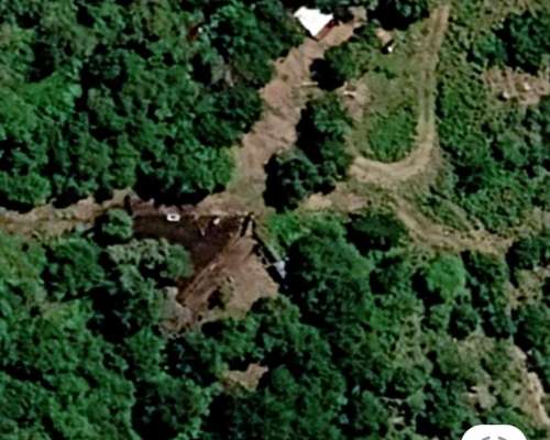 Venta Campo Ganadero Armado, Superficie 423 Hectáreas