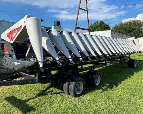 Maizco SGT 20 a 42 Disponible