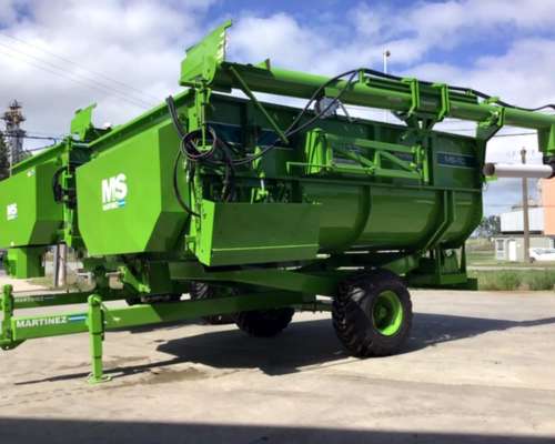 Mixer Dual MS10 para Sistema Autoconsumo