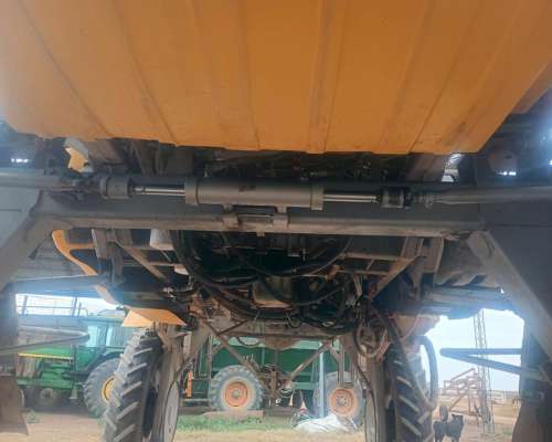 Fumigador Pla , muy Buen Estado