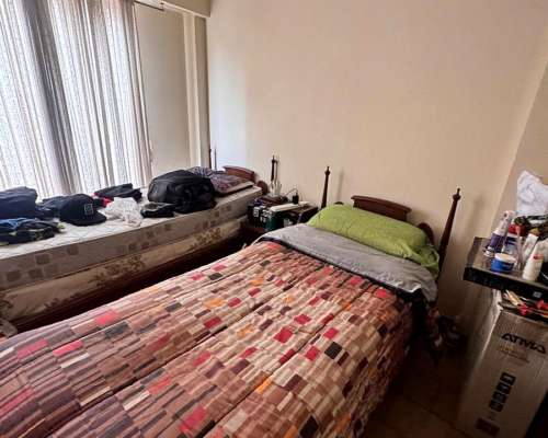 Nueva Cordoba Departamento Venta