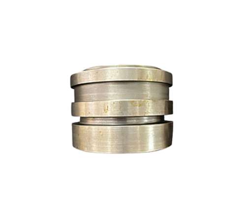 Piston Levante Hidraulico Massey Ferguson 265 Advance
