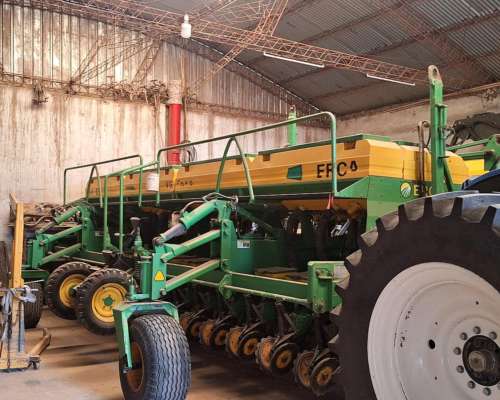 Erca Serie VG 14 a 52