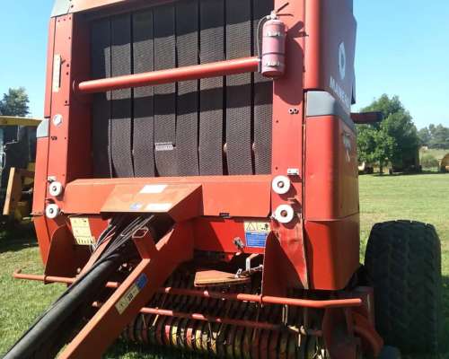 Mainero 5886 Cubiertas Alta Flotacion