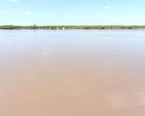 Baradero, Buenos Aires - 15 Ha