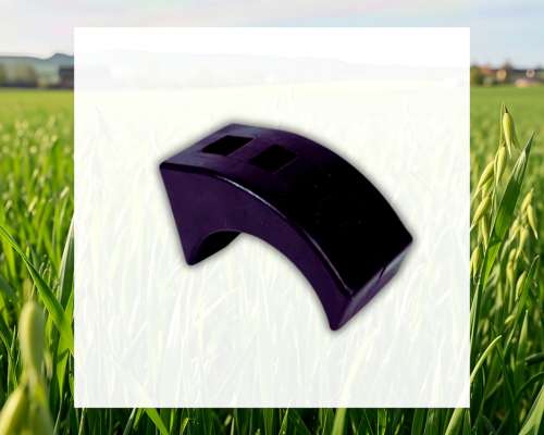 Placa de Bloqueo H-201727