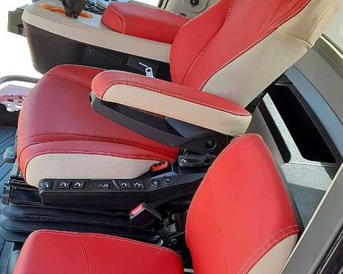 Disponible 9260 45 PIE Draper