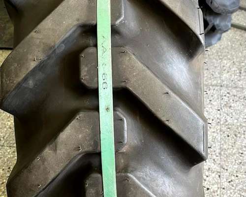 13.00 - 24 Sgg2a 12 Telas Goodyear