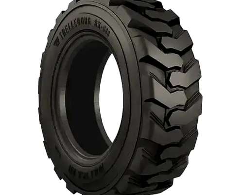Cubierta Industrial SET 6.50-10 10t Trelleborg T800