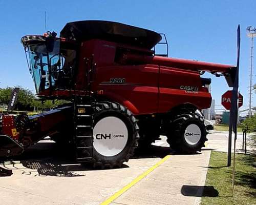 Disponible 9260 45 PIE Draper