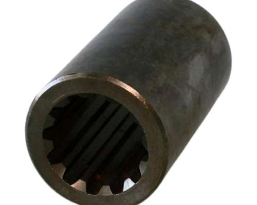 Acople Cardan Estriado 980dt/80-90/1580