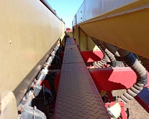 Gherardi G-200 de 14x52 Neumatica Matermac