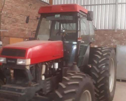 Tractor Case 150 HP 5150