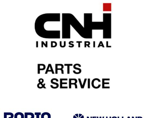 Correa Trapezoidal para el Compresor