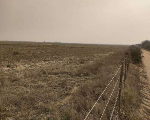 Liborio Luna 430 Has