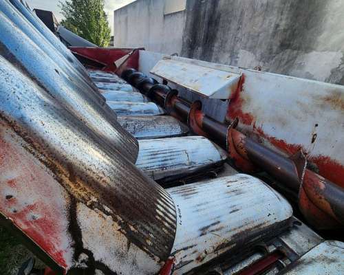 Maicero Mainero Modelo 2000 de 9-52