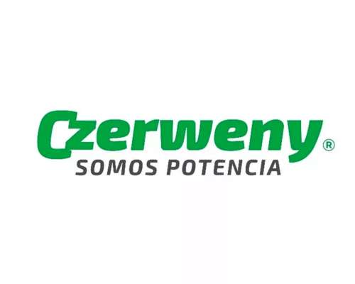 Bomba Sumergible Solar Czerweny 3spf1,5-70 sin Paneles 3pulg