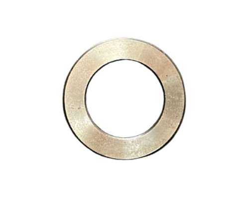 Cubeta Grande Sinfin Caja de Direccion Massey Ferguson