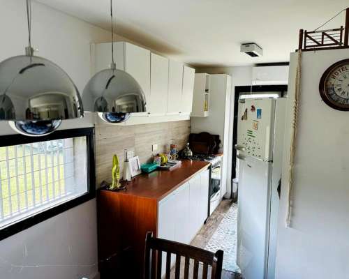 Mercedes, Buenos Aires - 14,5 Ha