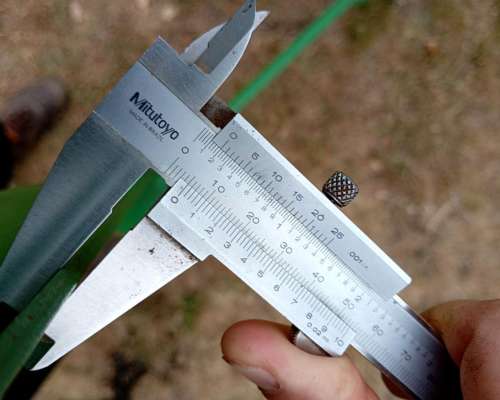 Silos de 88 TT Nuevos sin Uso.