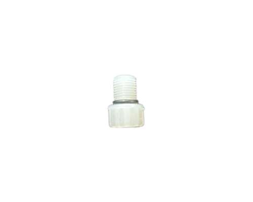 Tornillo Purgador de GAS OIL Deutz A46/A65/FB913