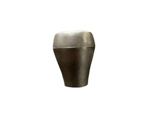 Perilla Palanca de Cambios Massey Ferguson 1175