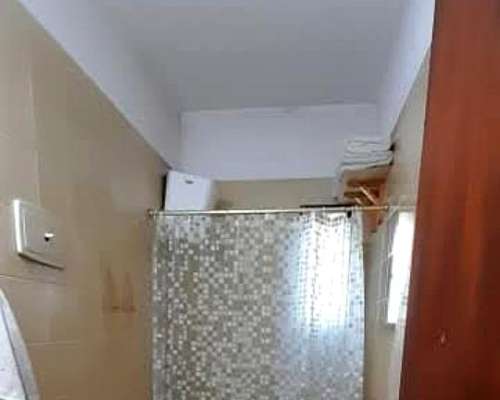 Chacra 2 Ha con 3 Casas