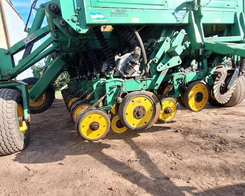 Erca Serie VF 37 a 17,5