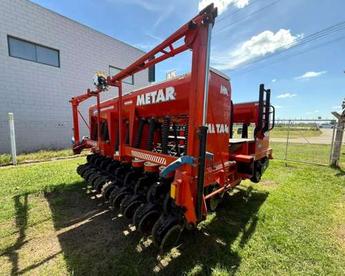 Metar Mod 4200 19 a 20.5 y 19 a 41 (toda a Placa)