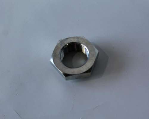 Tuerca Árbol Reenvió Doble Tracción 180-90/tl-95/80-66