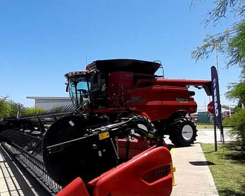 Disponible 9260 45 PIE Draper