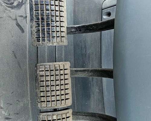 Tractor Valtra Serie S 294